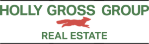 Holly Gross Group - Real Estate